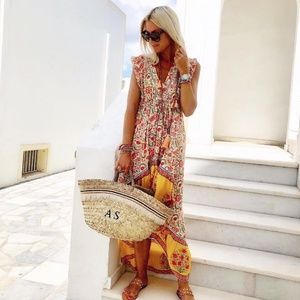 Miss June Dress Jones New with Tag